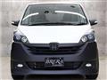 2005 Honda Step WGN