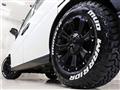 2005 Honda Step WGN