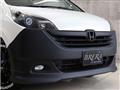 2005 Honda Step WGN