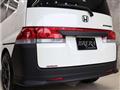 2005 Honda Step WGN