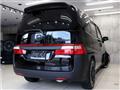 2005 Honda Step WGN