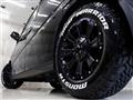 2005 Honda Step WGN