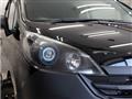 2005 Honda Step WGN
