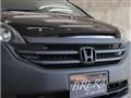 2005 Honda Step WGN