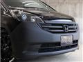 2005 Honda Step WGN