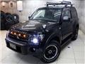 2010 Mitsubishi Pajero