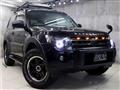 2010 Mitsubishi Pajero