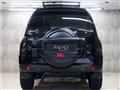 2010 Mitsubishi Pajero