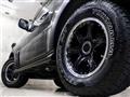 2010 Mitsubishi Pajero