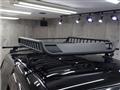 2010 Mitsubishi Pajero