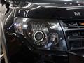 2010 Mitsubishi Pajero