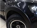2010 Mitsubishi Pajero