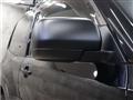 2010 Mitsubishi Pajero