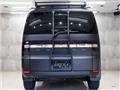 2017 Mitsubishi Delica D5