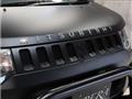 2017 Mitsubishi Delica D5