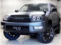 2004 Toyota Hilux Surf