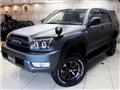 2004 Toyota Hilux Surf