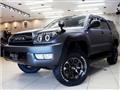 2004 Toyota Hilux Surf