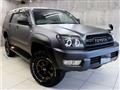2004 Toyota Hilux Surf