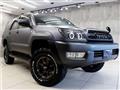 2004 Toyota Hilux Surf