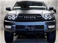 2004 Toyota Hilux Surf