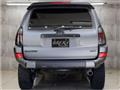 2004 Toyota Hilux Surf
