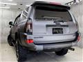 2004 Toyota Hilux Surf