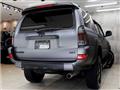 2004 Toyota Hilux Surf