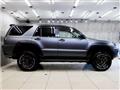 2004 Toyota Hilux Surf