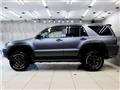 2004 Toyota Hilux Surf