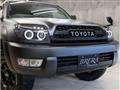 2004 Toyota Hilux Surf