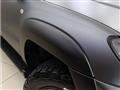 2004 Toyota Hilux Surf