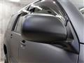 2004 Toyota Hilux Surf