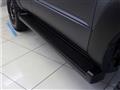 2004 Toyota Hilux Surf