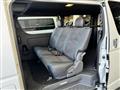 2026 Toyota Hiace Van