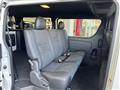 2026 Toyota Hiace Van