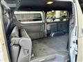 2026 Toyota Hiace Van