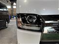 2026 Toyota Hiace Van