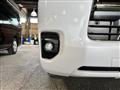 2026 Toyota Hiace Van