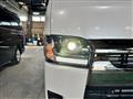 2026 Toyota Hiace Van