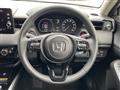 2025 Honda VEZEL