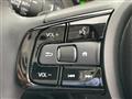 2025 Honda VEZEL