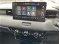 2025 Honda VEZEL