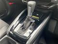 2025 Honda VEZEL