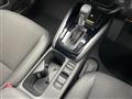 2025 Honda VEZEL