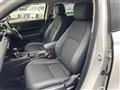 2025 Honda VEZEL