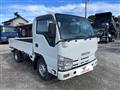 2010 Isuzu Isuzu Others