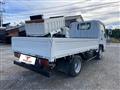 2010 Isuzu Isuzu Others