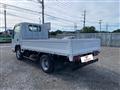 2010 Isuzu Isuzu Others