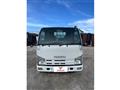 2010 Isuzu Isuzu Others